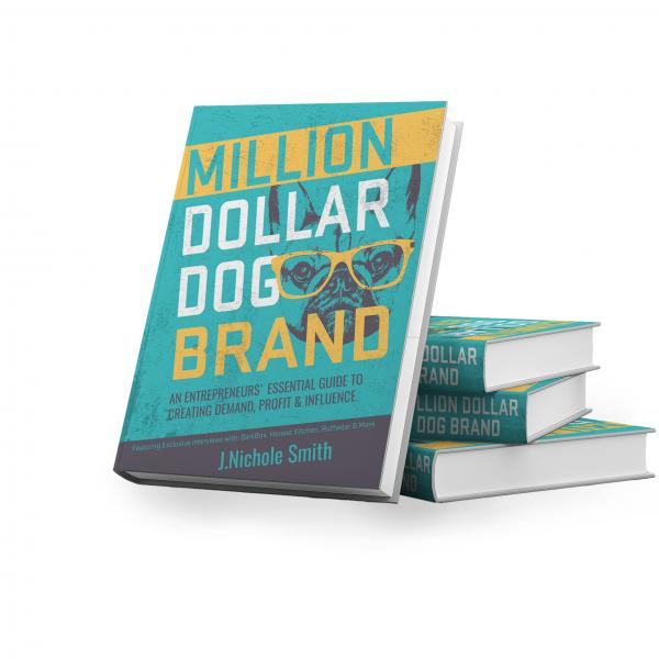 宣传画册 宣传画册